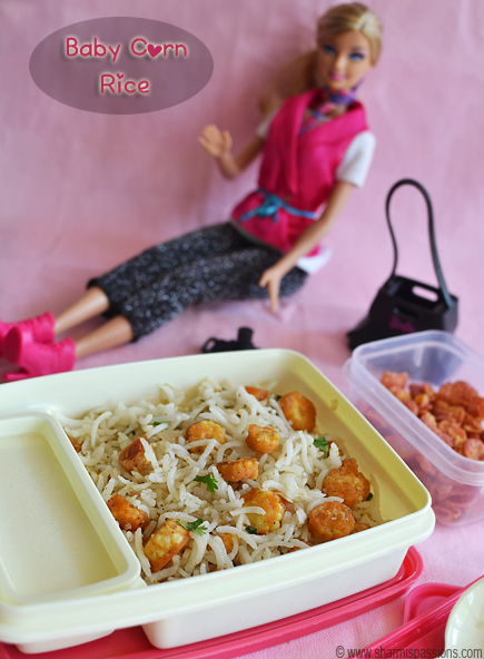 Lunchbox Recipes  Kids Lunch Box Recipes - Sharmis Passions