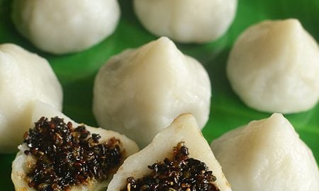 Ayolning oyogini axlatga qoygan porno videosi Mashinada jinsiy aloqa qilishni yoqtirasizmi?