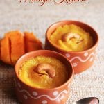 26912242570 f671d0e839 o