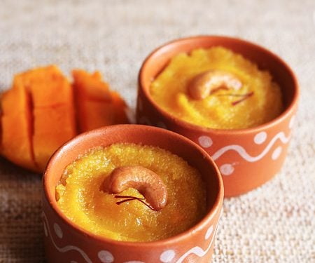 Semi Di Mango Kesar Rarissimo, 2 Pezzi, Varietà Pregiata Indiana