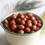 28525541253 f3d7d49b49 o