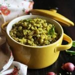 28867733394 ee8ee99ef4 o