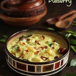 28896411214 5d6c7ec5ba o