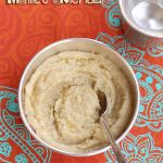 Millet Khichdi Mix Porridge