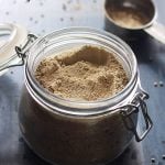 29641109022 6182a0bf0c o