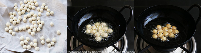 How to make coconut seedai recipe - Step8