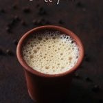 36232103862 9f7ccce6d3 o