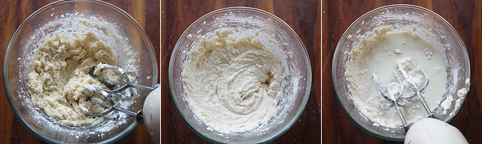 How to make vanilla cupcakes recipe - Step6
