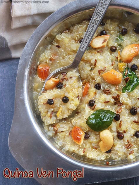 bisi bele bath recipe