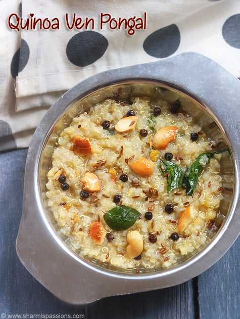 bisi bele bath recipe