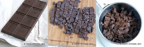 chocolate-truffle-step1