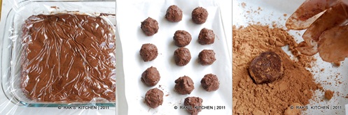 choco-truffle-step3