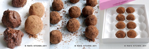 choco-truffle-step4