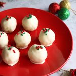 ChristmasCookieTruffles5