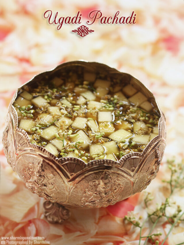 cropped 33713031455 75e8f47f62 o