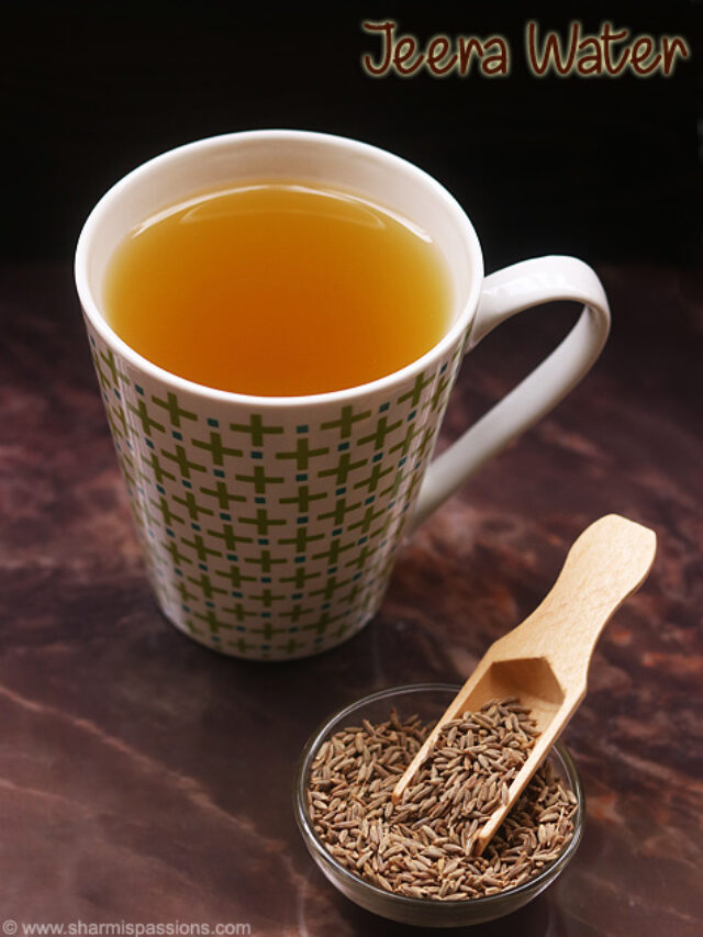 cropped 45771485844 b454e3e84e o