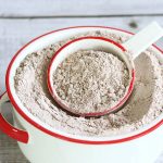 ragi powder recipe3