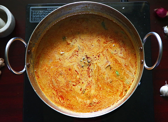 salna recipe