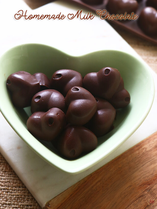 cropped HomemadeChocolate1