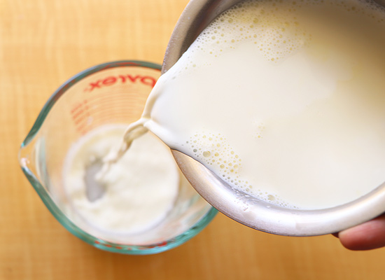 bournvita popsicles recipe take milk