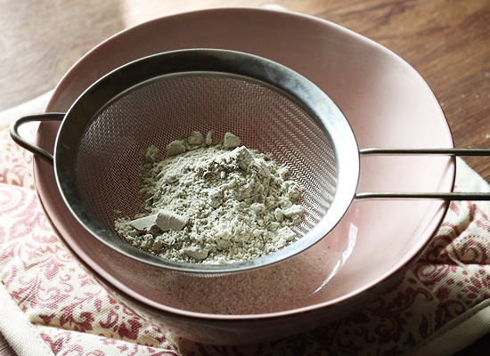 Easy thandai powder recipe grind