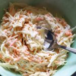 Coleslaw2