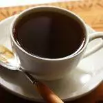 Black Coffee Recipe   How to make Black Coffee at home - 24