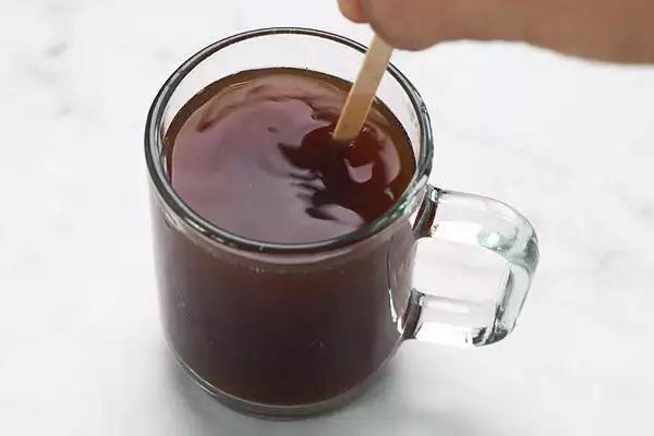 Black Coffee Recipe   How to make Black Coffee at home - 31