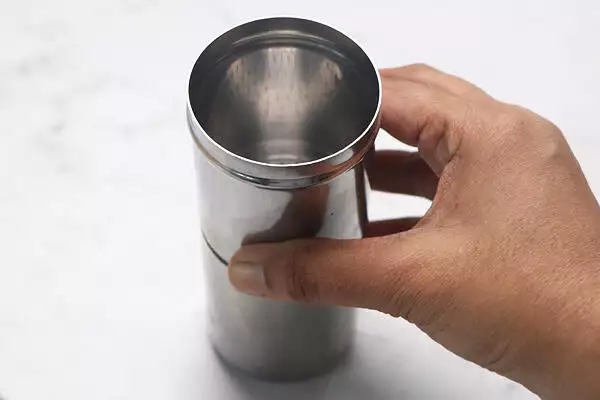 Black Coffee Recipe   How to make Black Coffee at home - 28