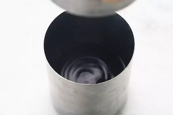 Black Coffee Recipe   How to make Black Coffee at home - 41