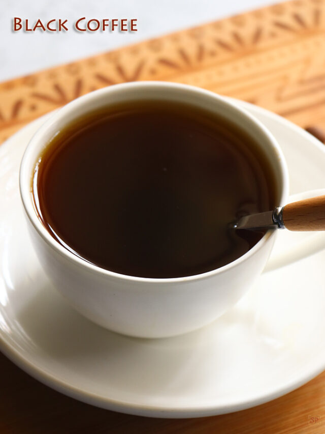 cropped BlackCoffee3