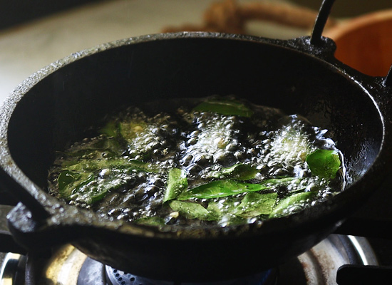 Paneer 65 Step14