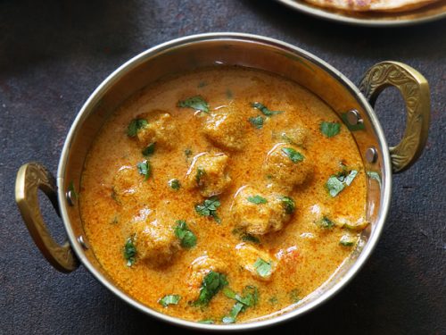 Chessi Murning kokrak surati