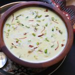 PaneerKheer3