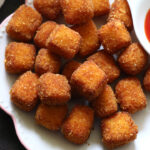 PaneerNuggets3