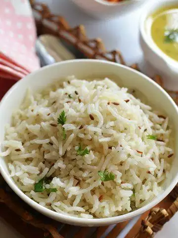 jeera rice3