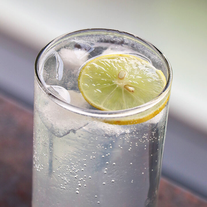 Lemon Soda recipe Fresh Lime Soda Recipe Sharmis Passions