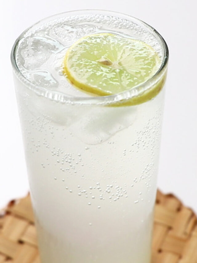 cropped lemonsoda step11