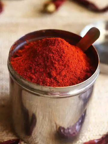 red chilli powder3