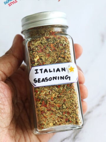 ItalianSeasoning22