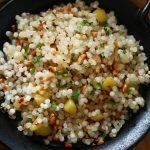 sabudana khichdi4