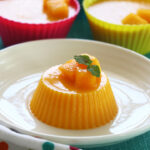 MangoPudding5