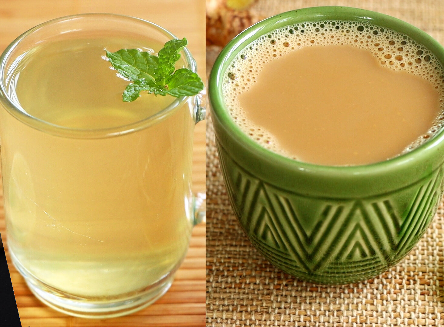 COVER 2 e1659056833297