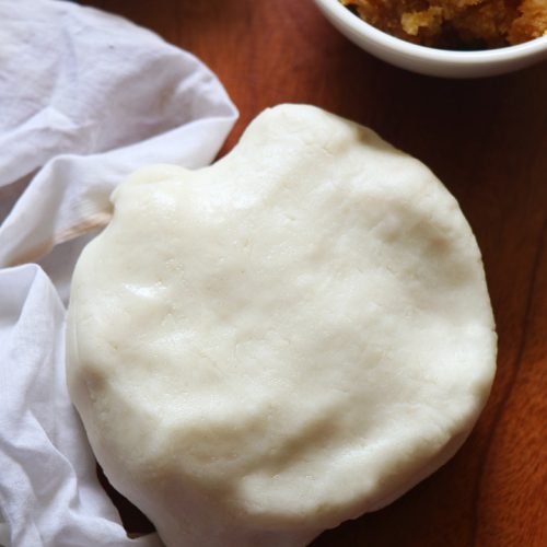 Yalangoch kokrak titrayapti