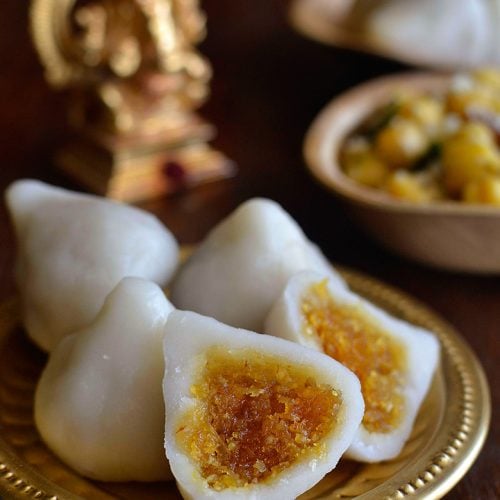 Porno video Bobruisk Tuymazida samimiy uchrashuvlar uchun tanishish