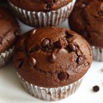 ChocolateMuffins4