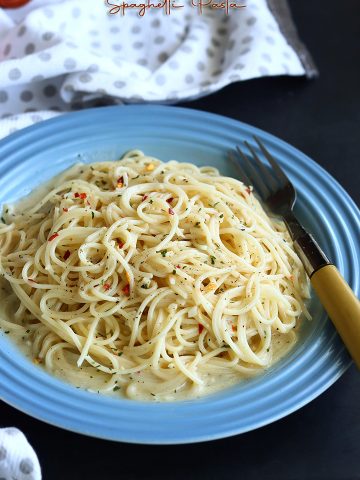 SpaghettiPasta4