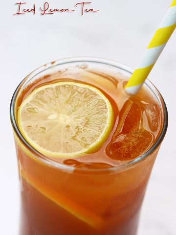 IcedLemonTea2