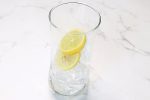 Iced Lemon Tea Recipe | Lemon Iced Tea Recipe- Sharmis Passions