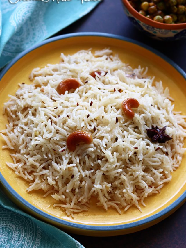 Sharmis Passions Indian & World Recipes Sharmis Passions